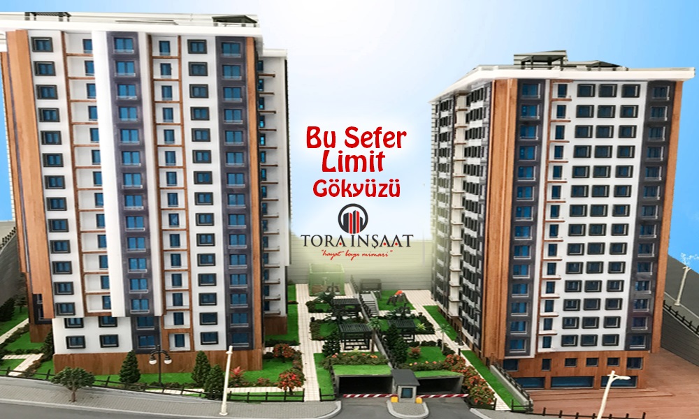 Daha İyisi Yok