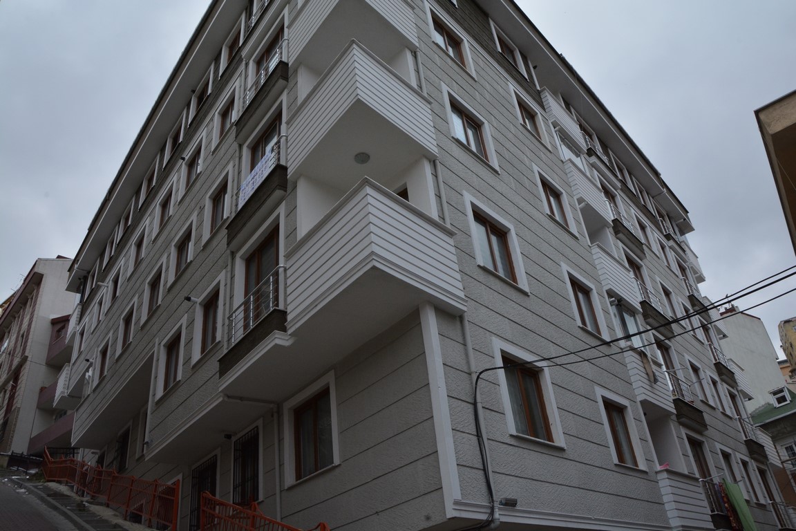Proje Resimleri